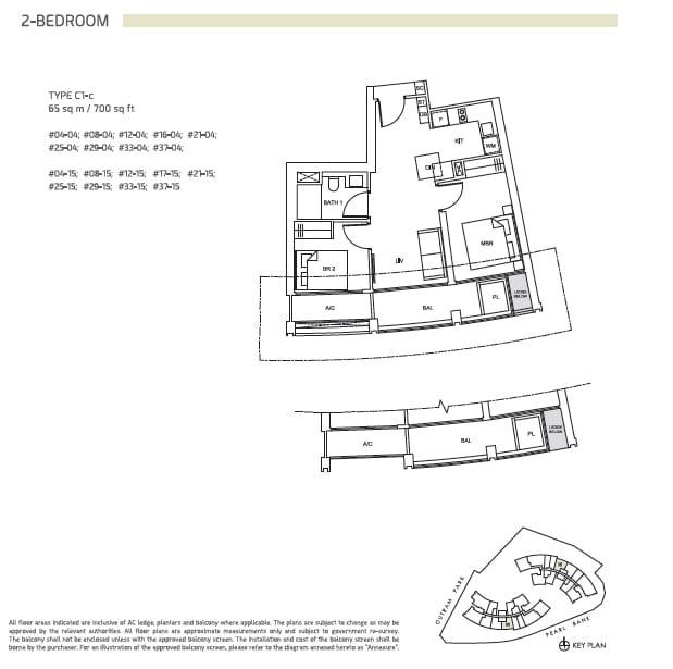 fp-one-pearl-bank-c1c-floor-plan.jpg