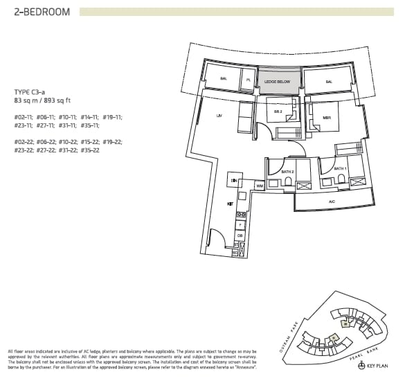fp-one-pearl-bank-c3a-floor-plan.jpg