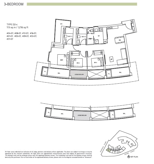 fp-one-pearl-bank-d2c-floor-plan.jpg