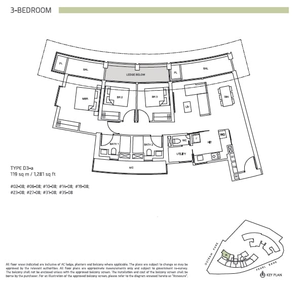 fp-one-pearl-bank-d3a-floor-plan.jpg