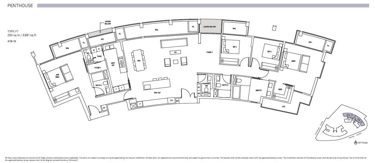 fp-one-pearl-bank-f1-floor-plan.jpg