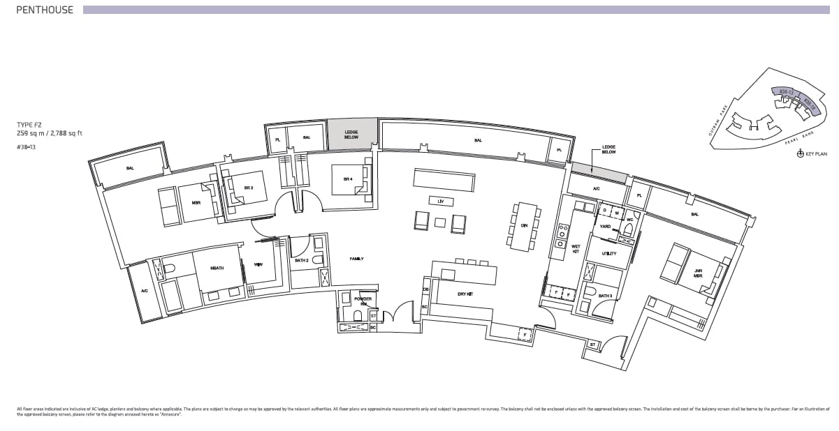 fp-one-pearl-bank-f2-floor-plan.jpg