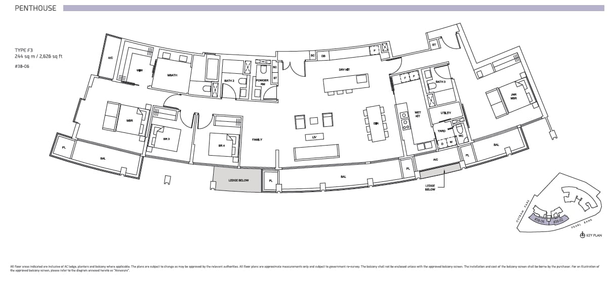 fp-one-pearl-bank-f3-floor-plan.jpg