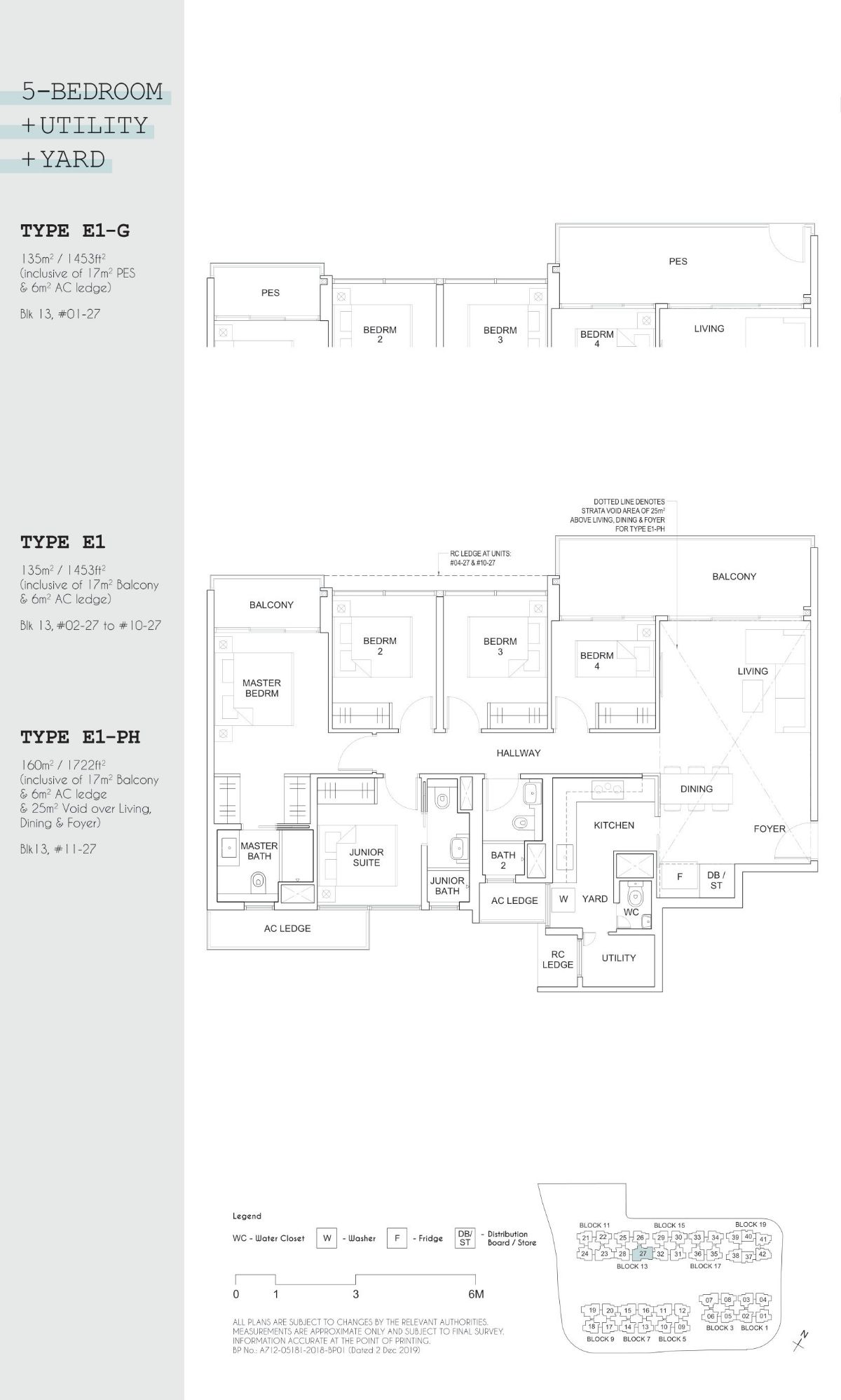 fp-parc-canberra-e1-floor-plan.jpg