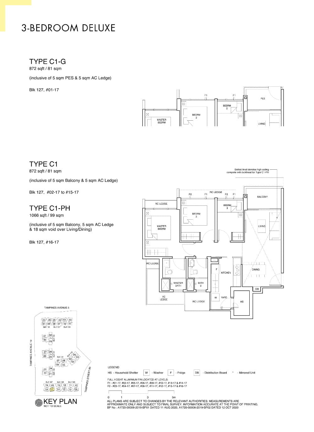 fp-parc-central-residences-c1-floor-plan.jpg