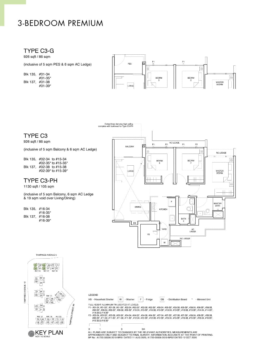 fp-parc-central-residences-c3-floor-plan.jpg