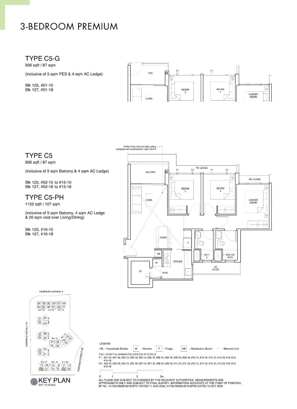 fp-parc-central-residences-c5-floor-plan.jpg