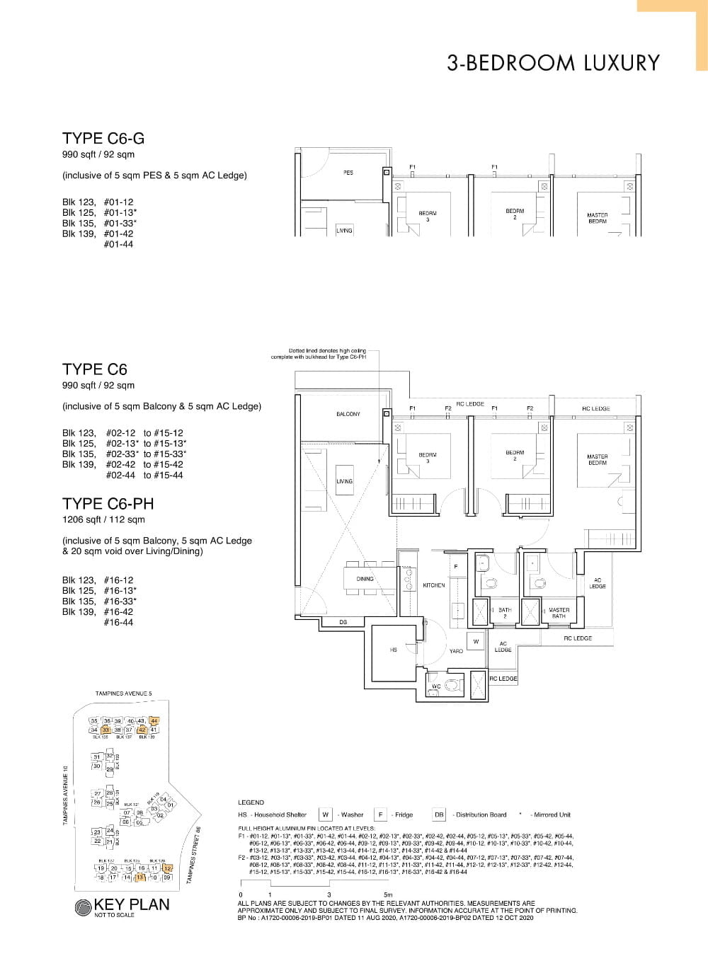 fp-parc-central-residences-c6-floor-plan.jpg