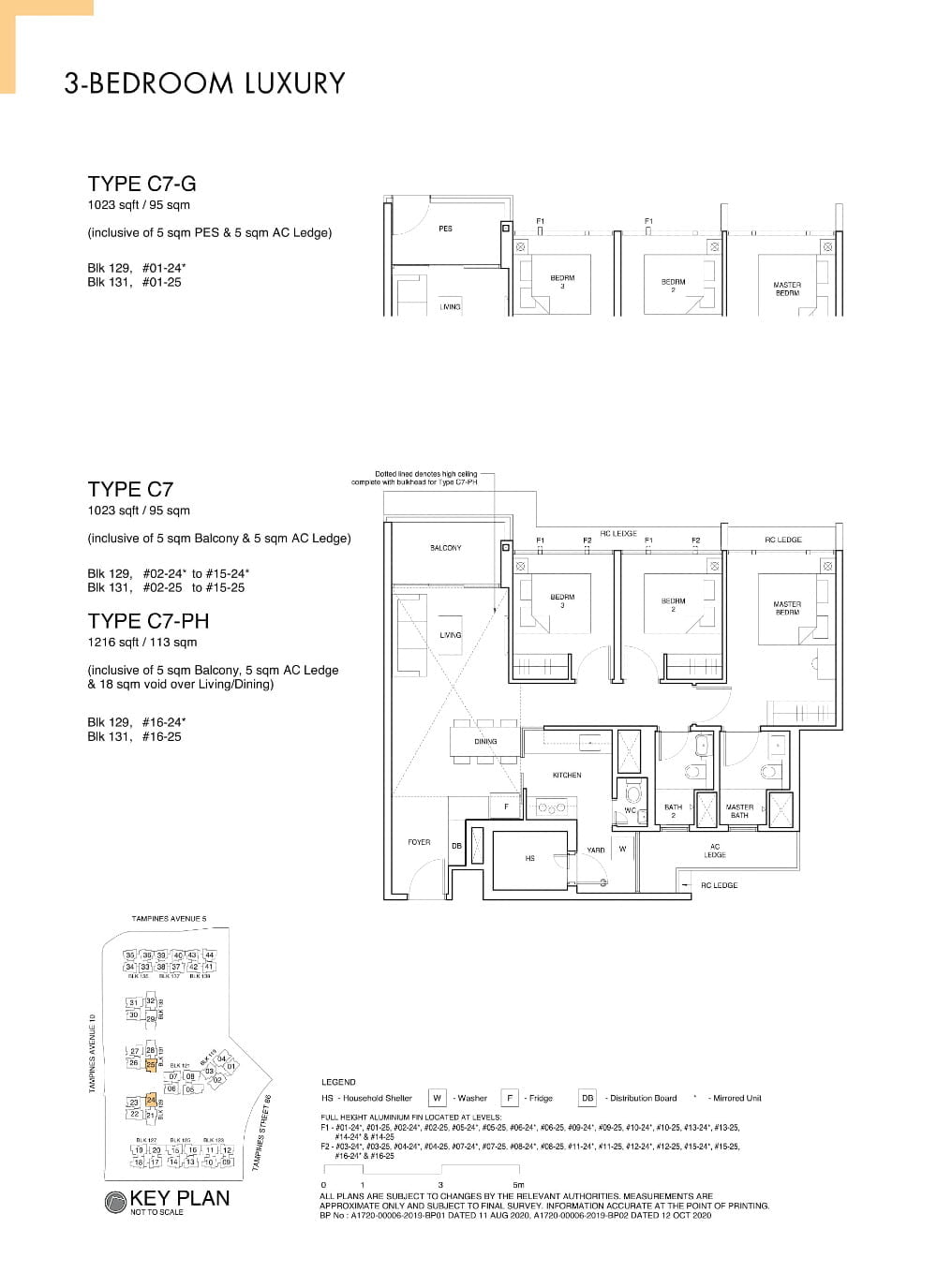 fp-parc-central-residences-c7-floor-plan.jpg