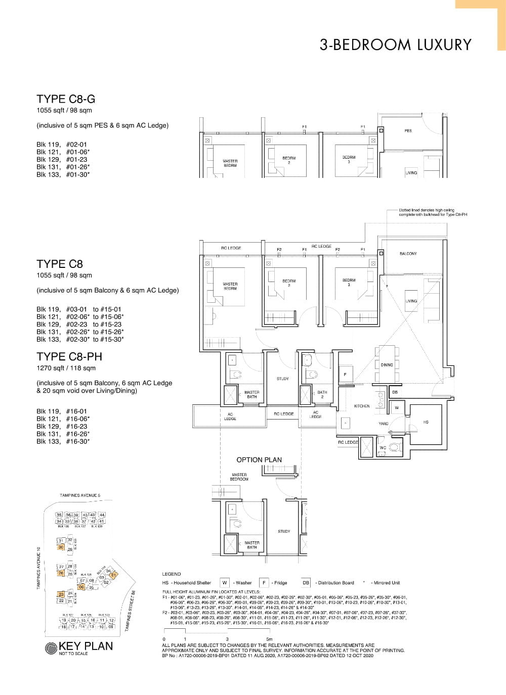 fp-parc-central-residences-c8-floor-plan.jpg