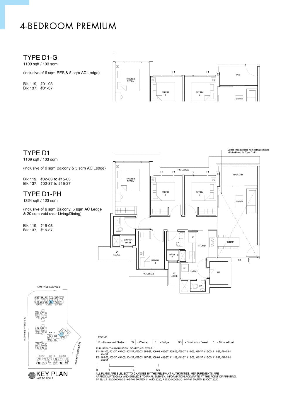 fp-parc-central-residences-d1-floor-plan.jpg