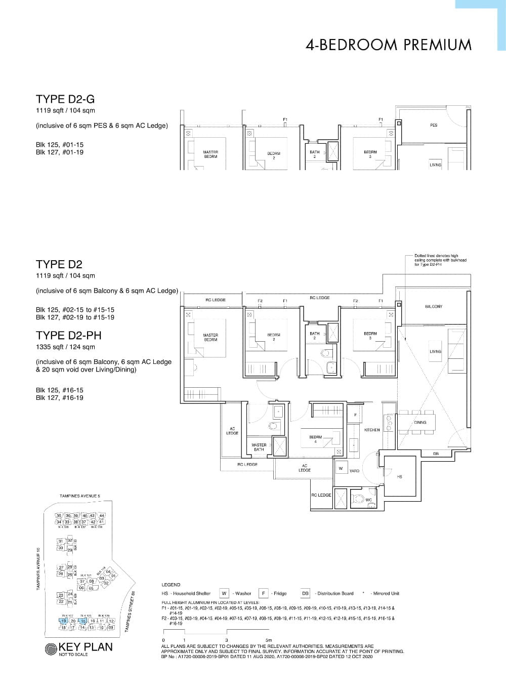 fp-parc-central-residences-d2-floor-plan.jpg