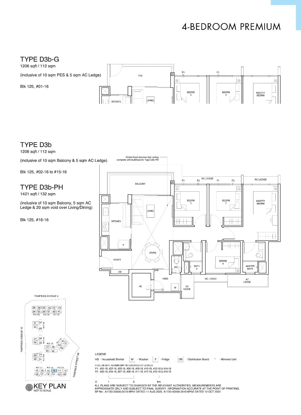 fp-parc-central-residences-d3b-floor-plan.jpg