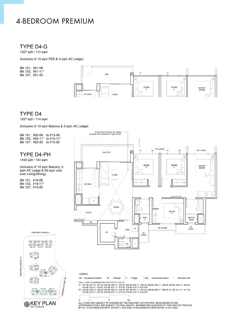 fp-parc-central-residences-d4-floor-plan.jpg