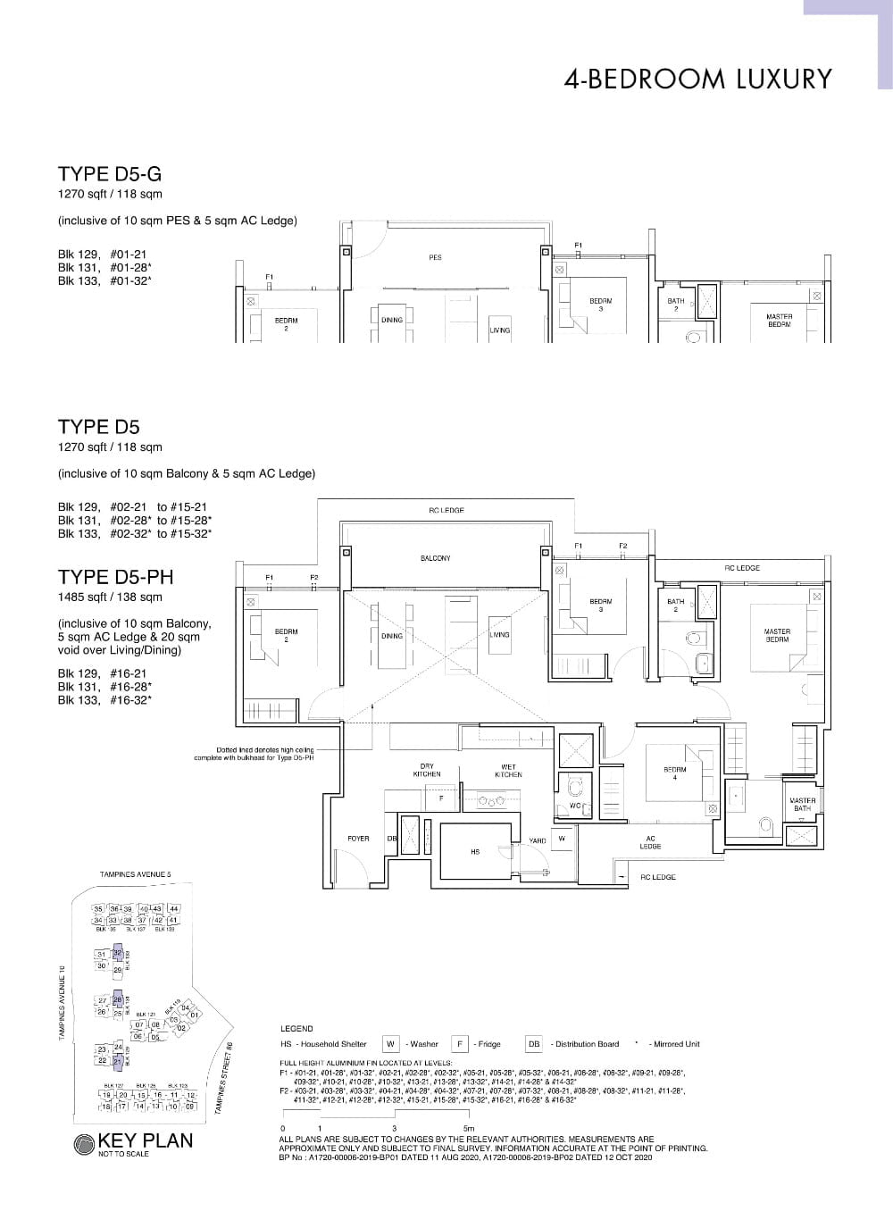 fp-parc-central-residences-d5-floor-plan.jpg