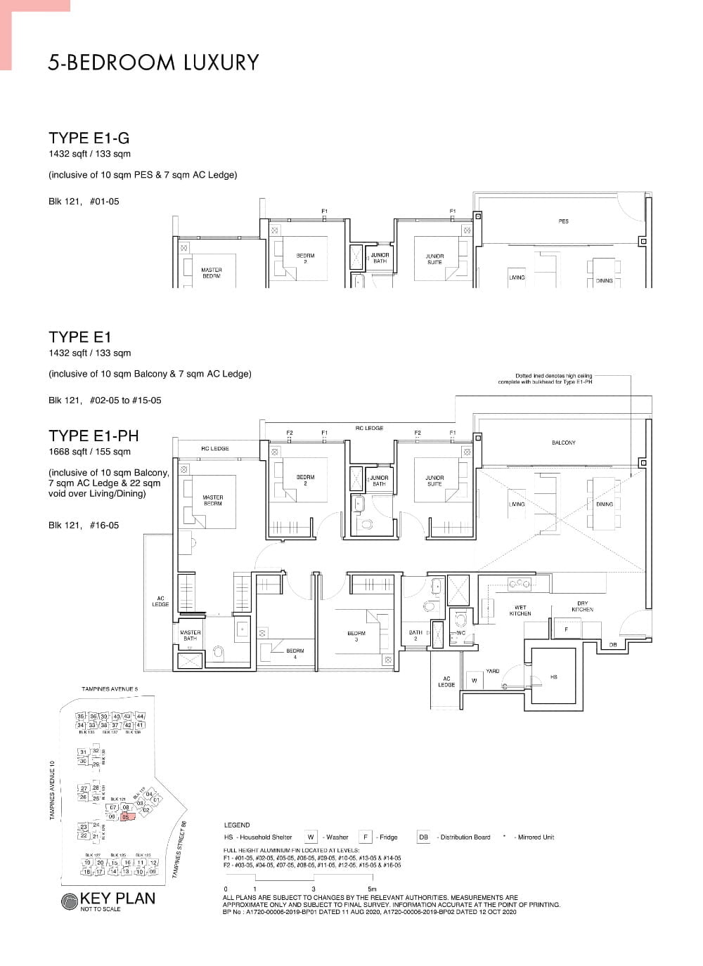 fp-parc-central-residences-e1-floor-plan.jpg