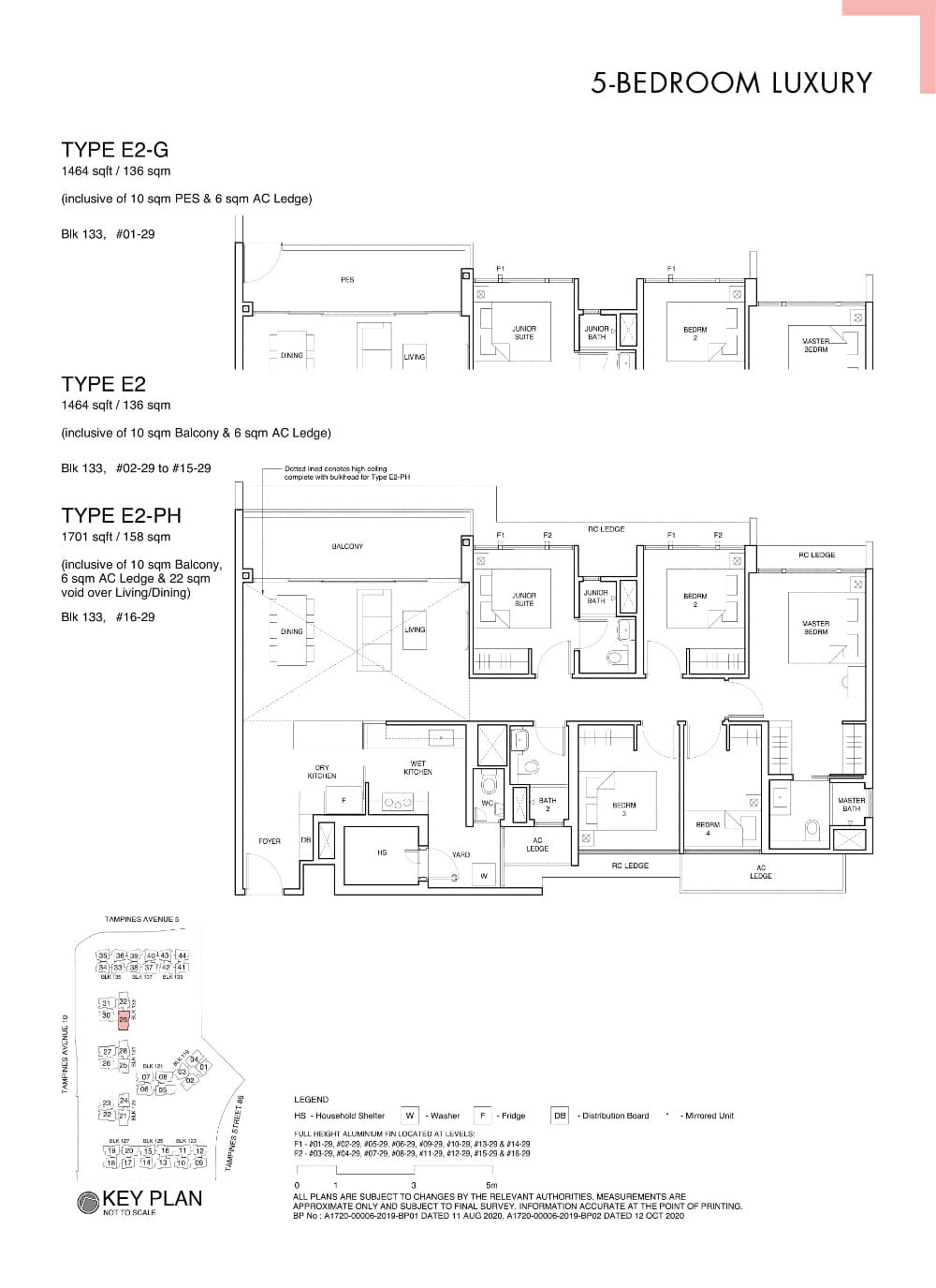 fp-parc-central-residences-e2-floor-plan.jpg