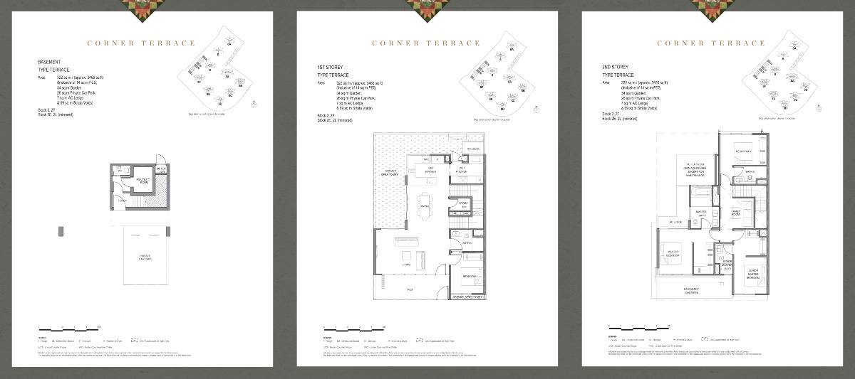 fp-parc-clematis-ct-floor-plan.jpg
