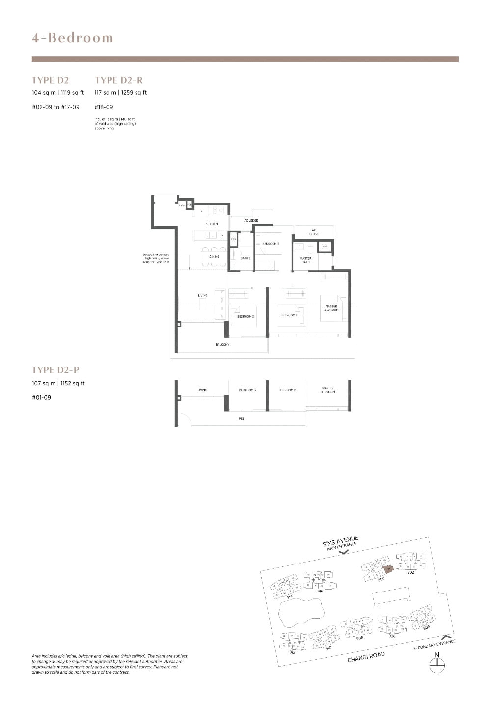 fp-parc-esta-d2-floor-plan.jpg