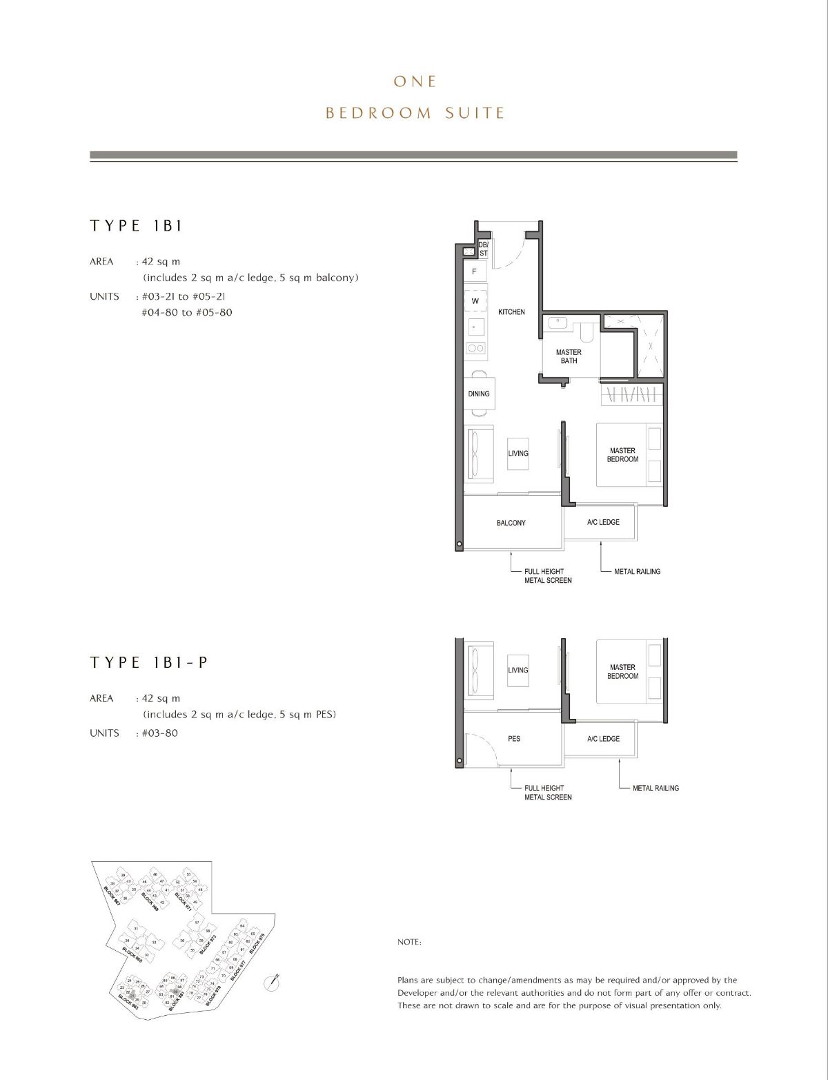 fp-parc-komo-1b1-floor-plan.jpg