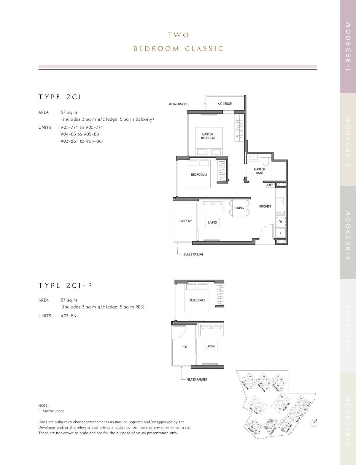 fp-parc-komo-2c1-floor-plan.jpg