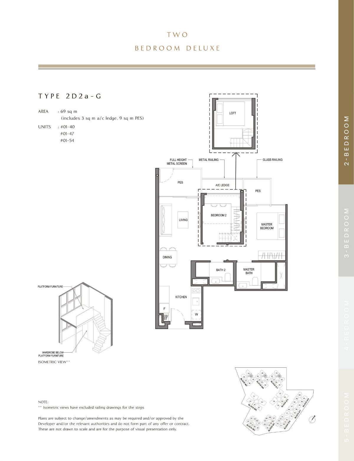 fp-parc-komo-2d2ag-floor-plan.jpg
