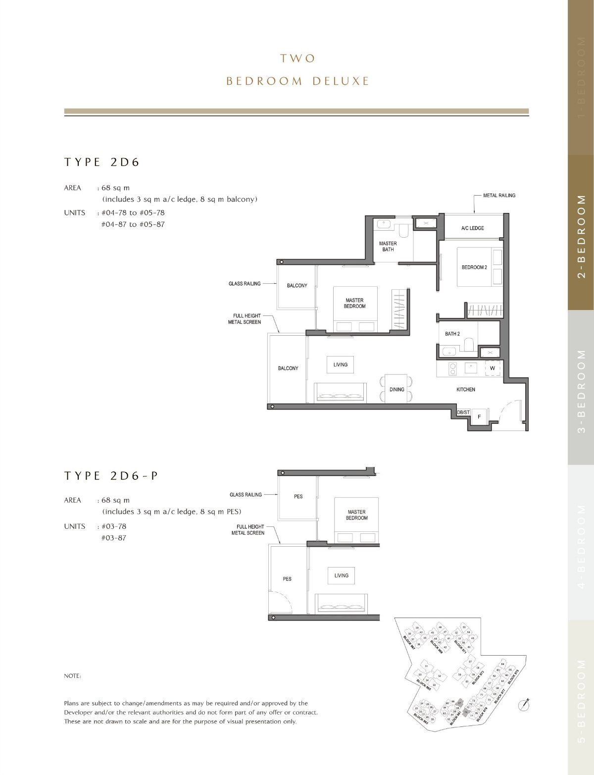 fp-parc-komo-2d6-floor-plan.jpg