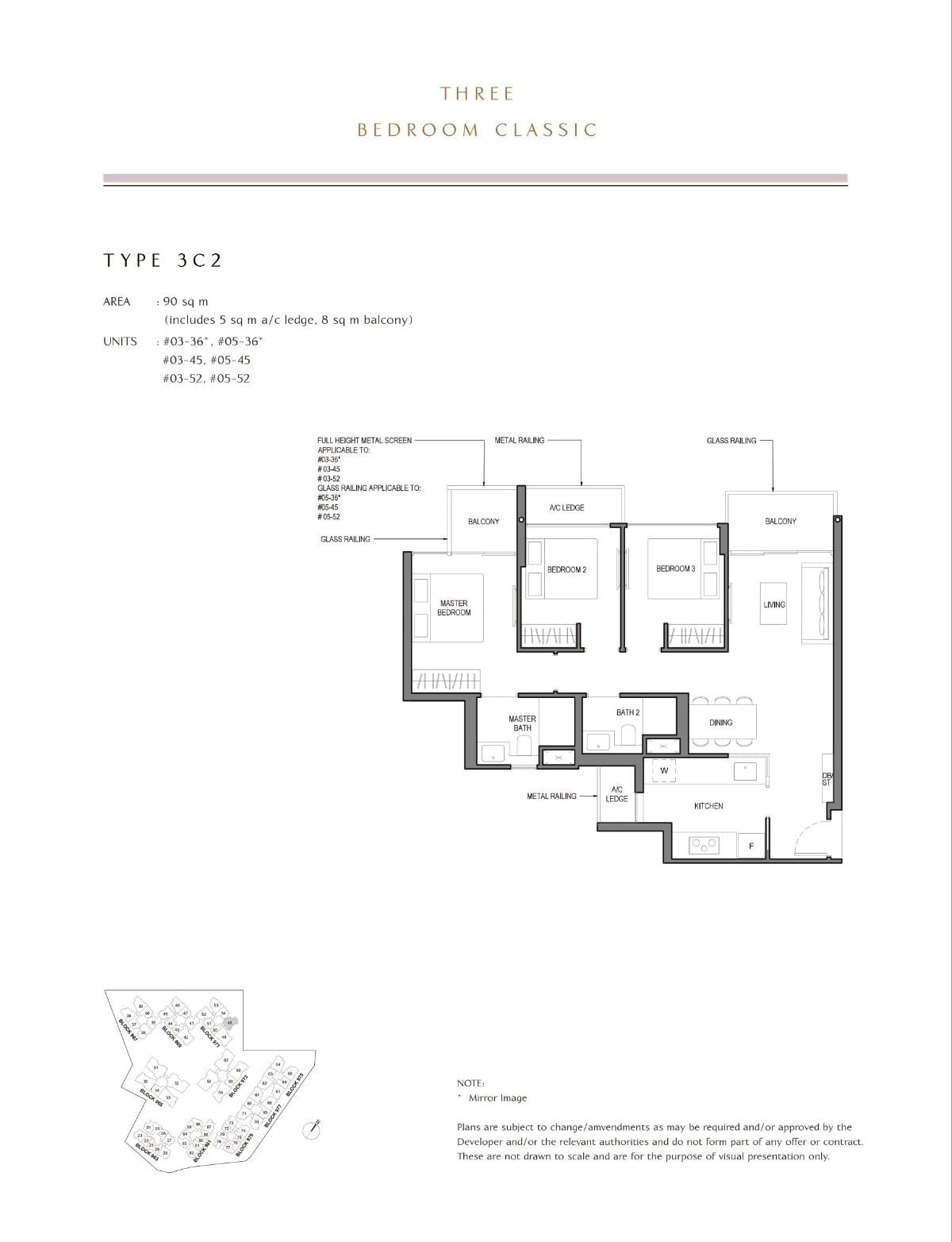 fp-parc-komo-3c2-floor-plan.jpg