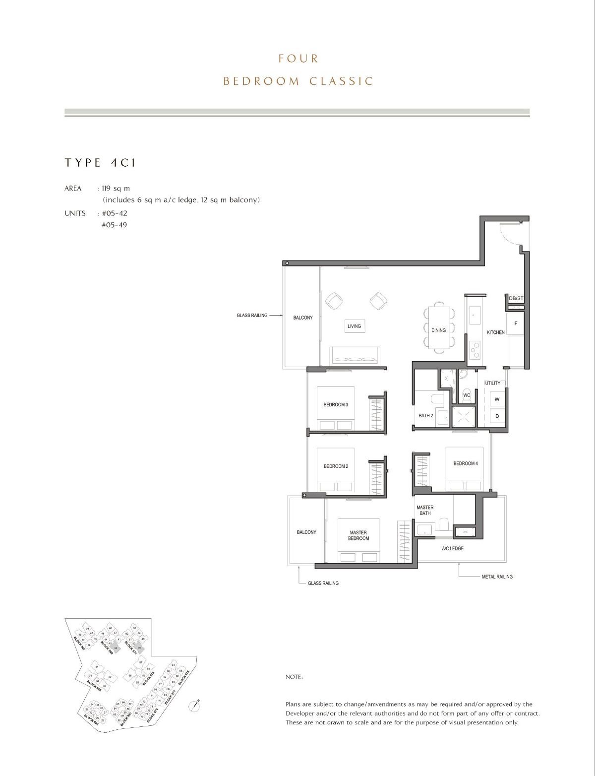 fp-parc-komo-4c1-floor-plan.jpg