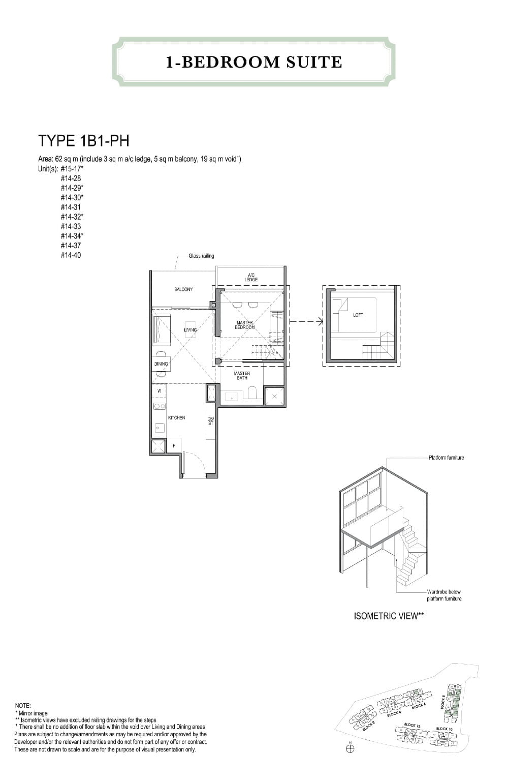 fp-park-colonial-1b1ph-floor-plan.jpg