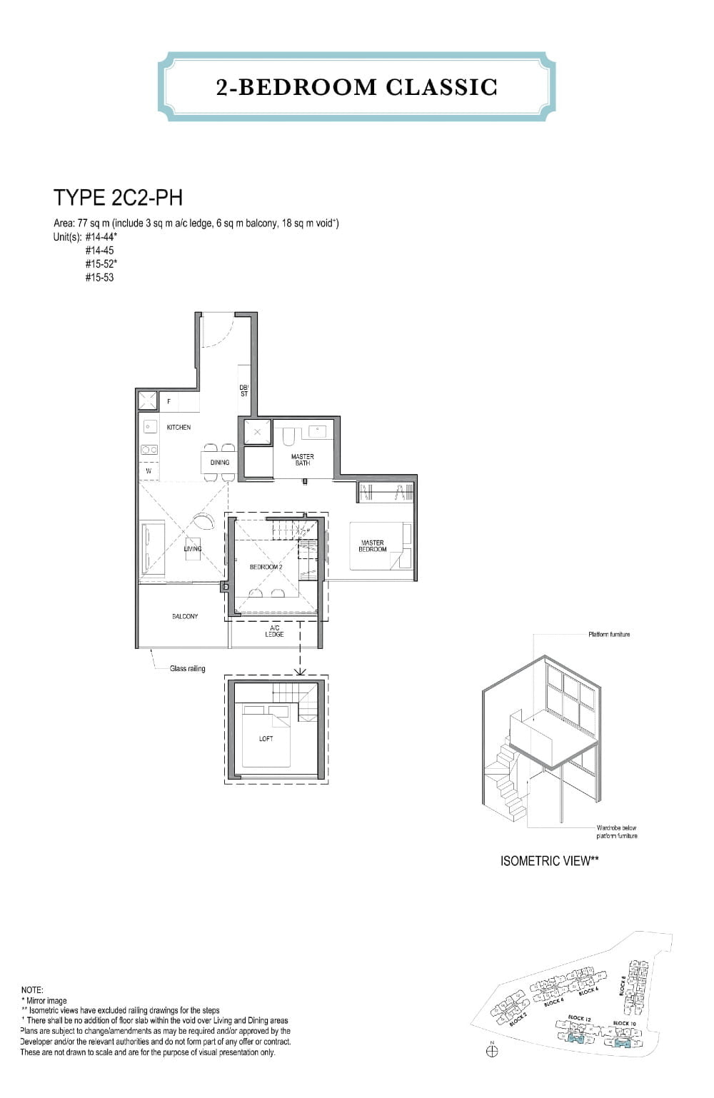 fp-park-colonial-2c2ph-floor-plan.jpg