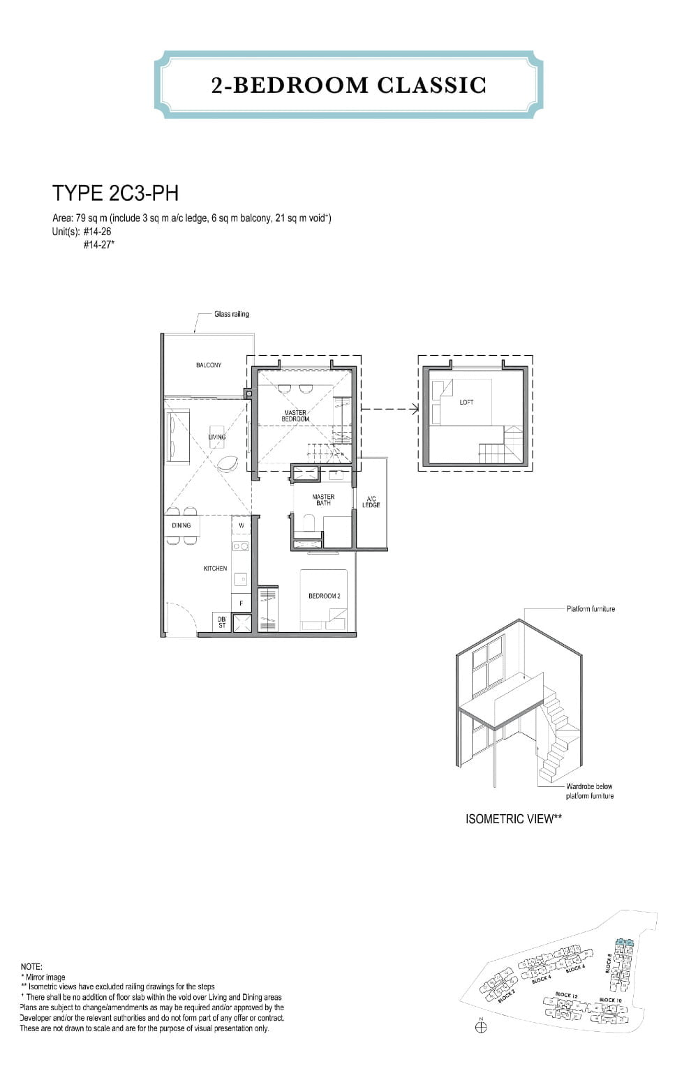 fp-park-colonial-2c3ph-floor-plan.jpg