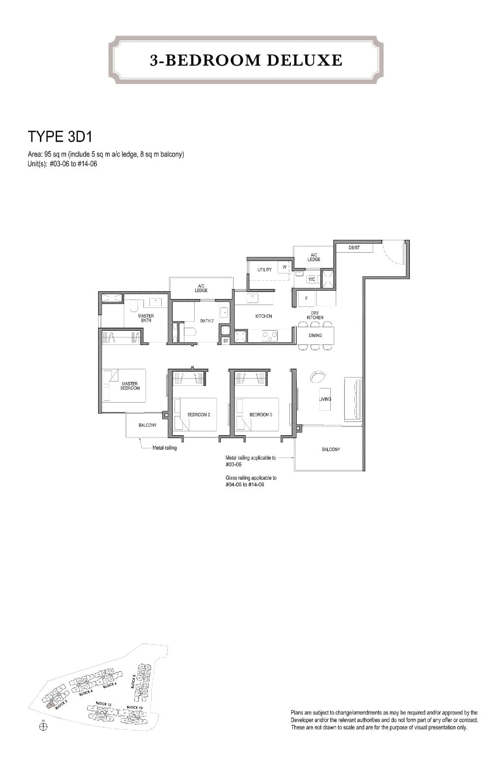 fp-park-colonial-3d1-floor-plan.jpg