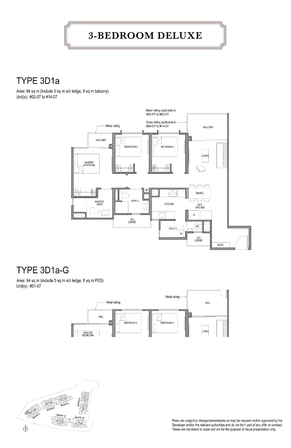 fp-park-colonial-3d1a-floor-plan.jpg