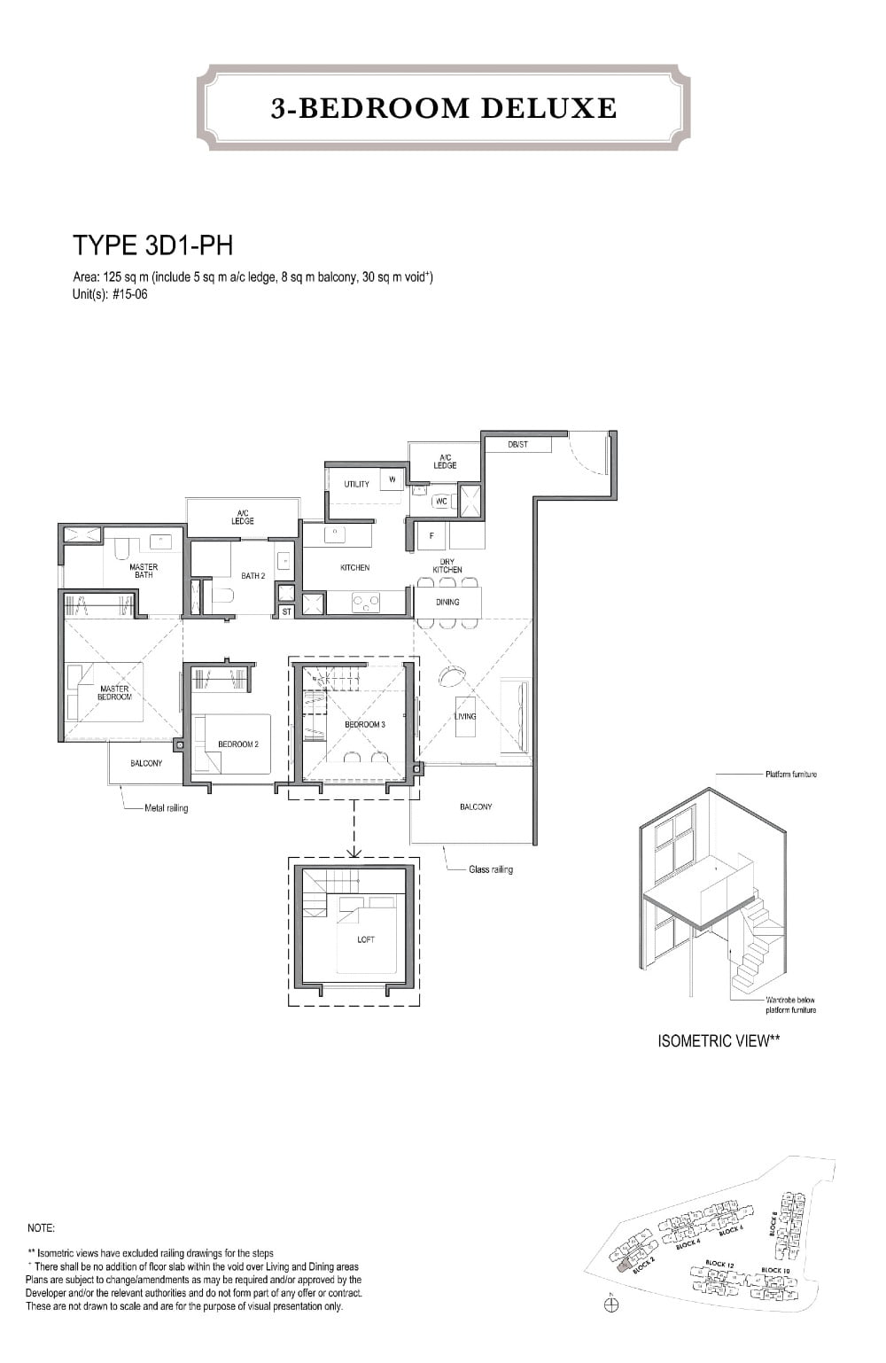 fp-park-colonial-3d1ph-floor-plan.jpg