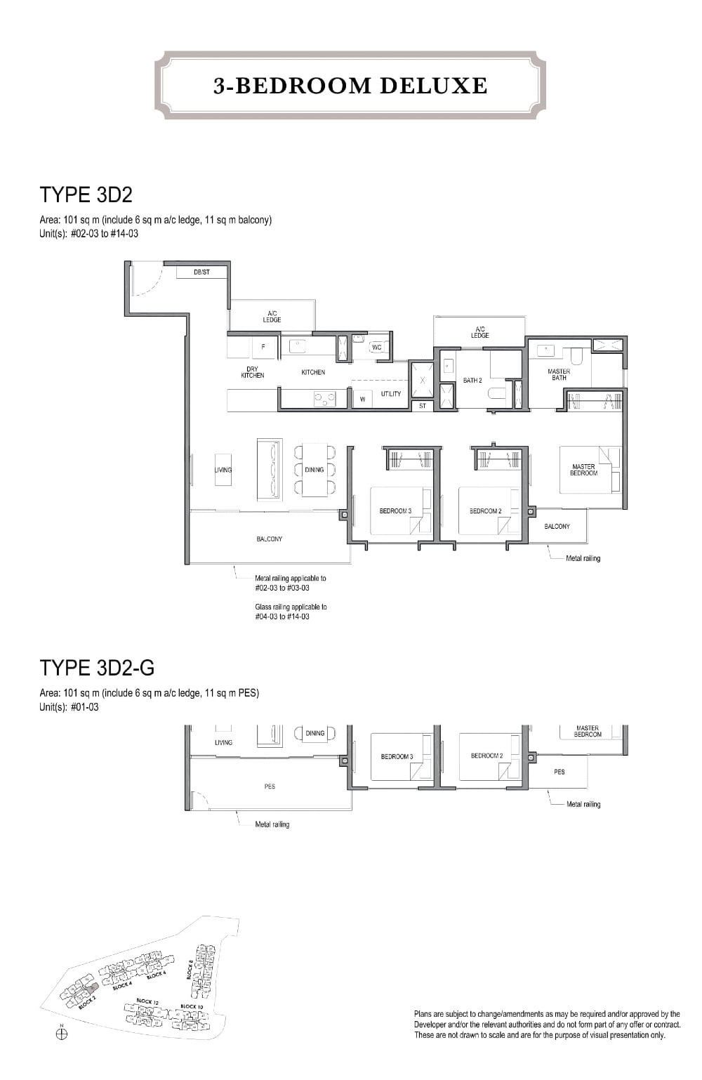 fp-park-colonial-3d2-floor-plan.jpg