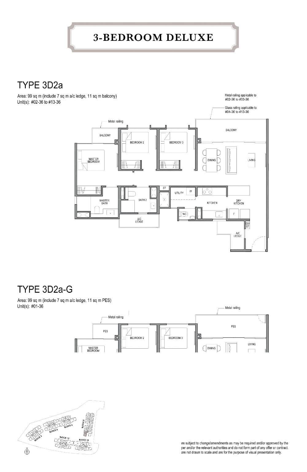 fp-park-colonial-3d2a-floor-plan.jpg