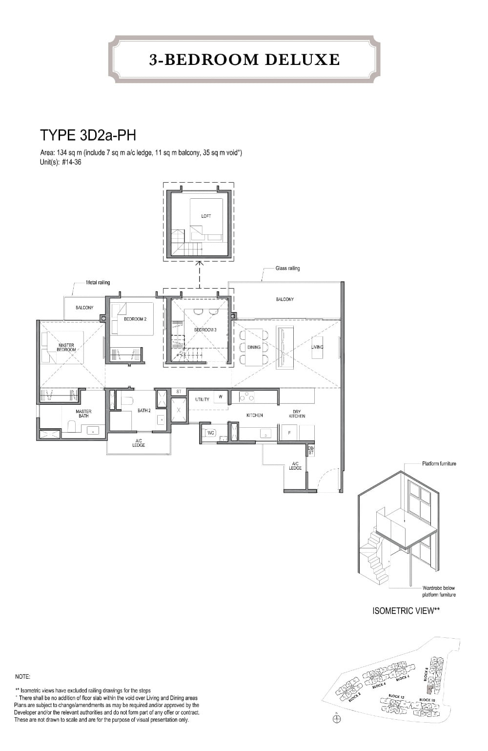fp-park-colonial-3d2aph-floor-plan.jpg