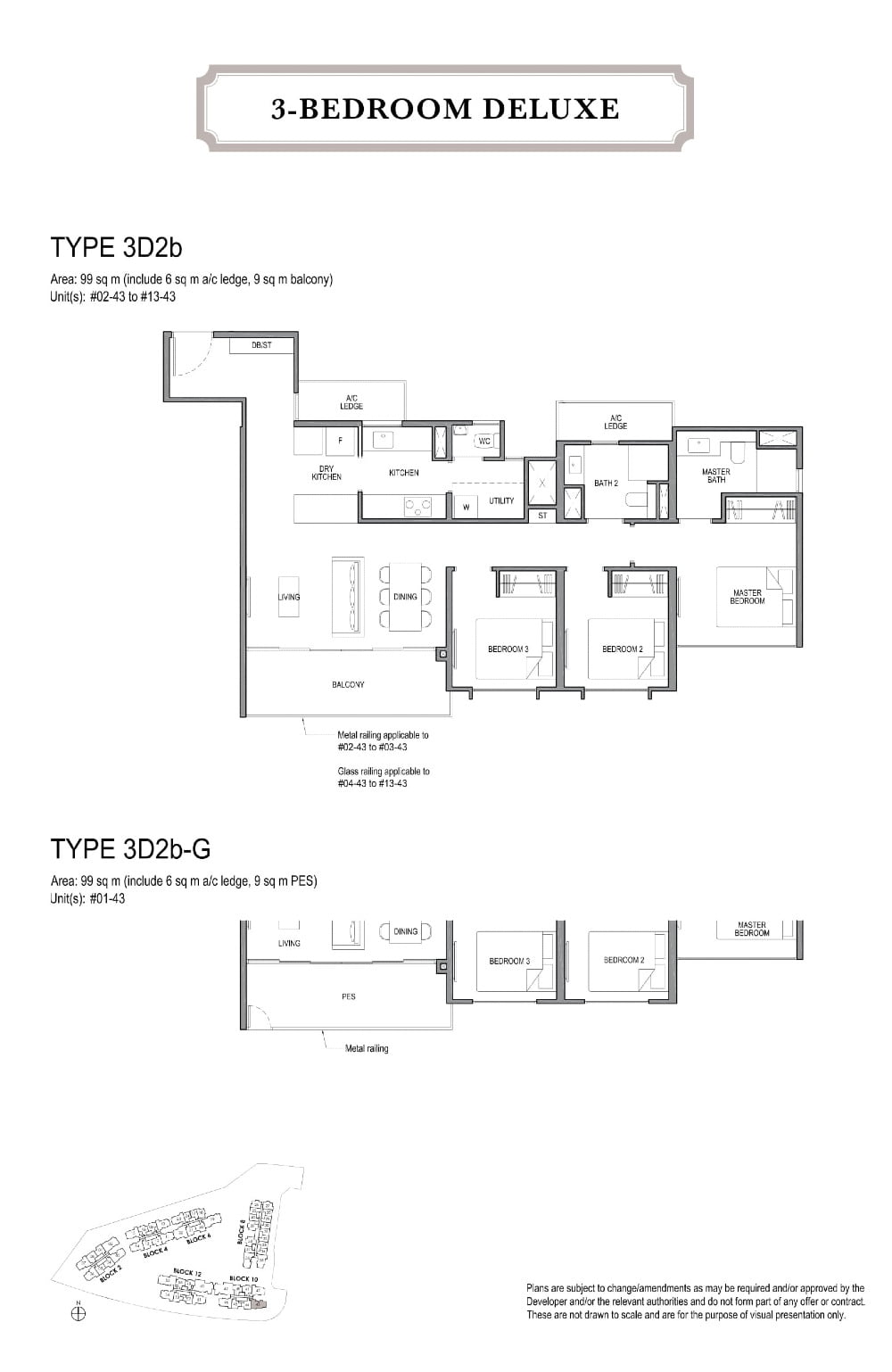 fp-park-colonial-3d2b-floor-plan.jpg