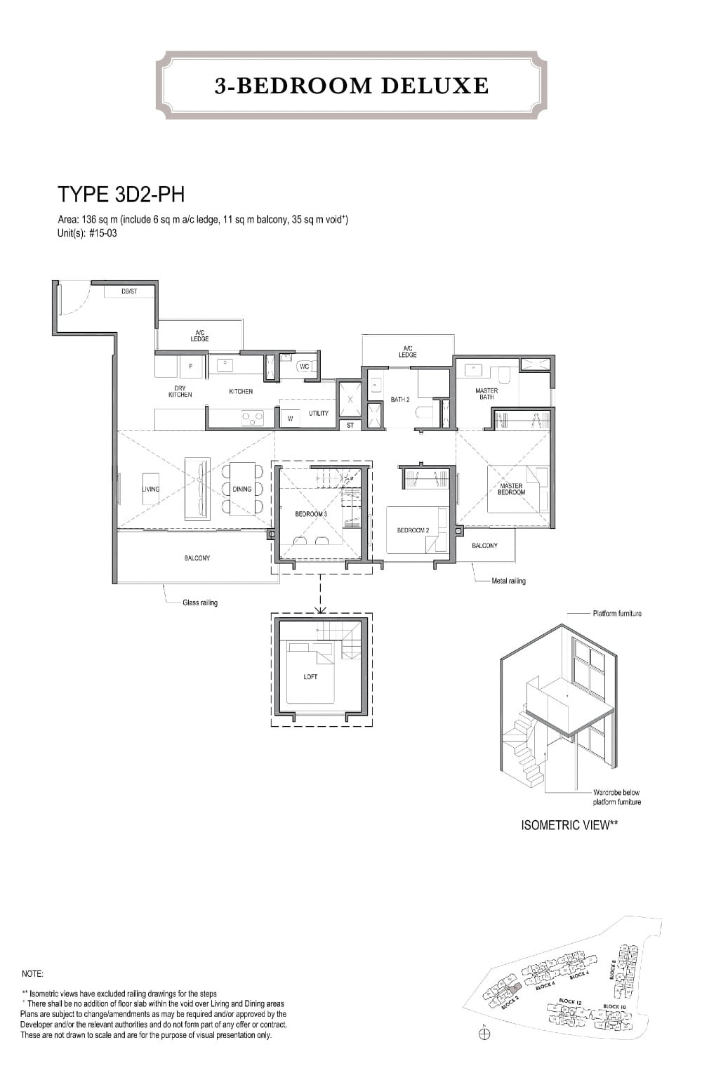 fp-park-colonial-3d2ph-floor-plan.jpg
