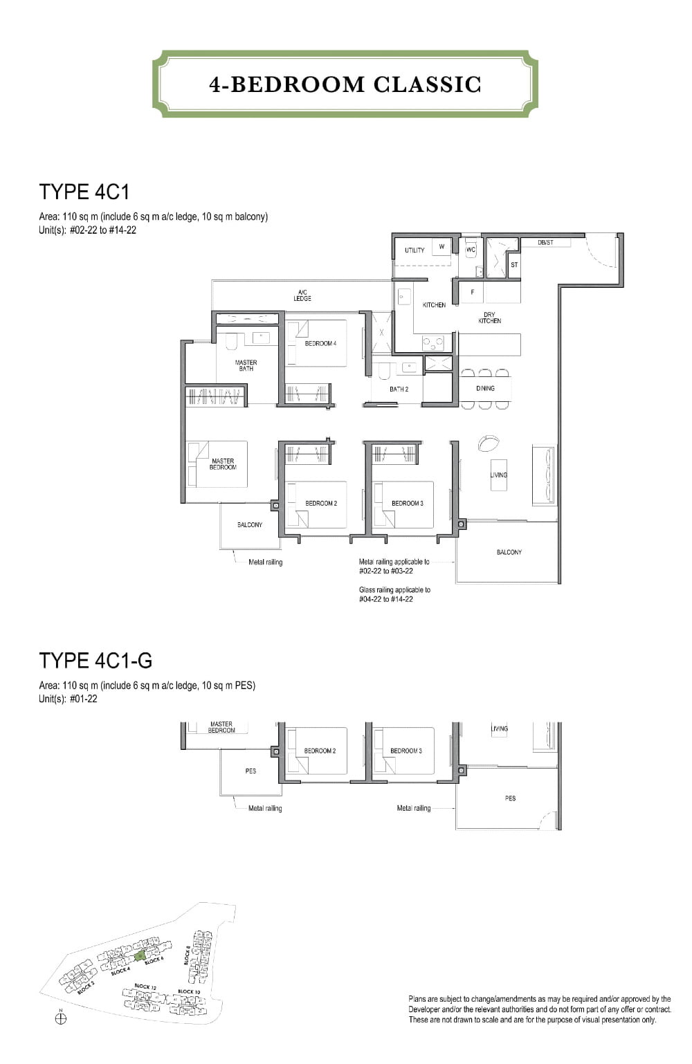 fp-park-colonial-4c1-floor-plan.jpg