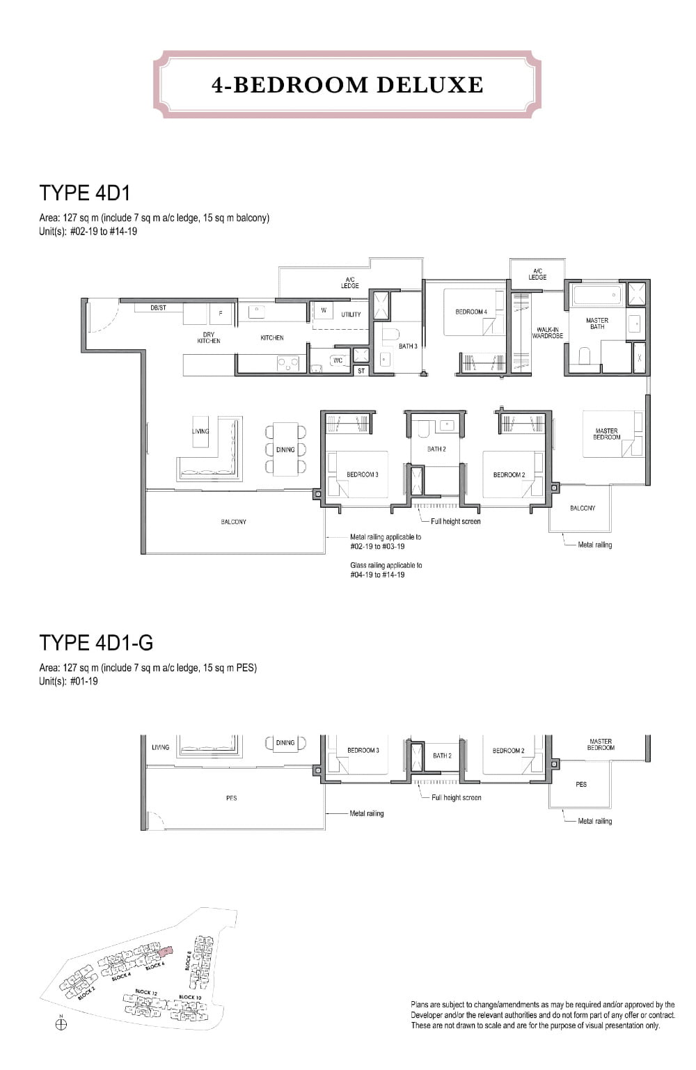 fp-park-colonial-4d1-floor-plan.jpg
