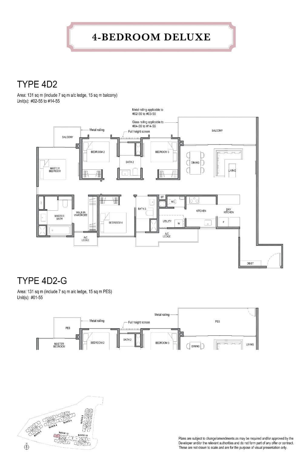 fp-park-colonial-4d2-floor-plan.jpg