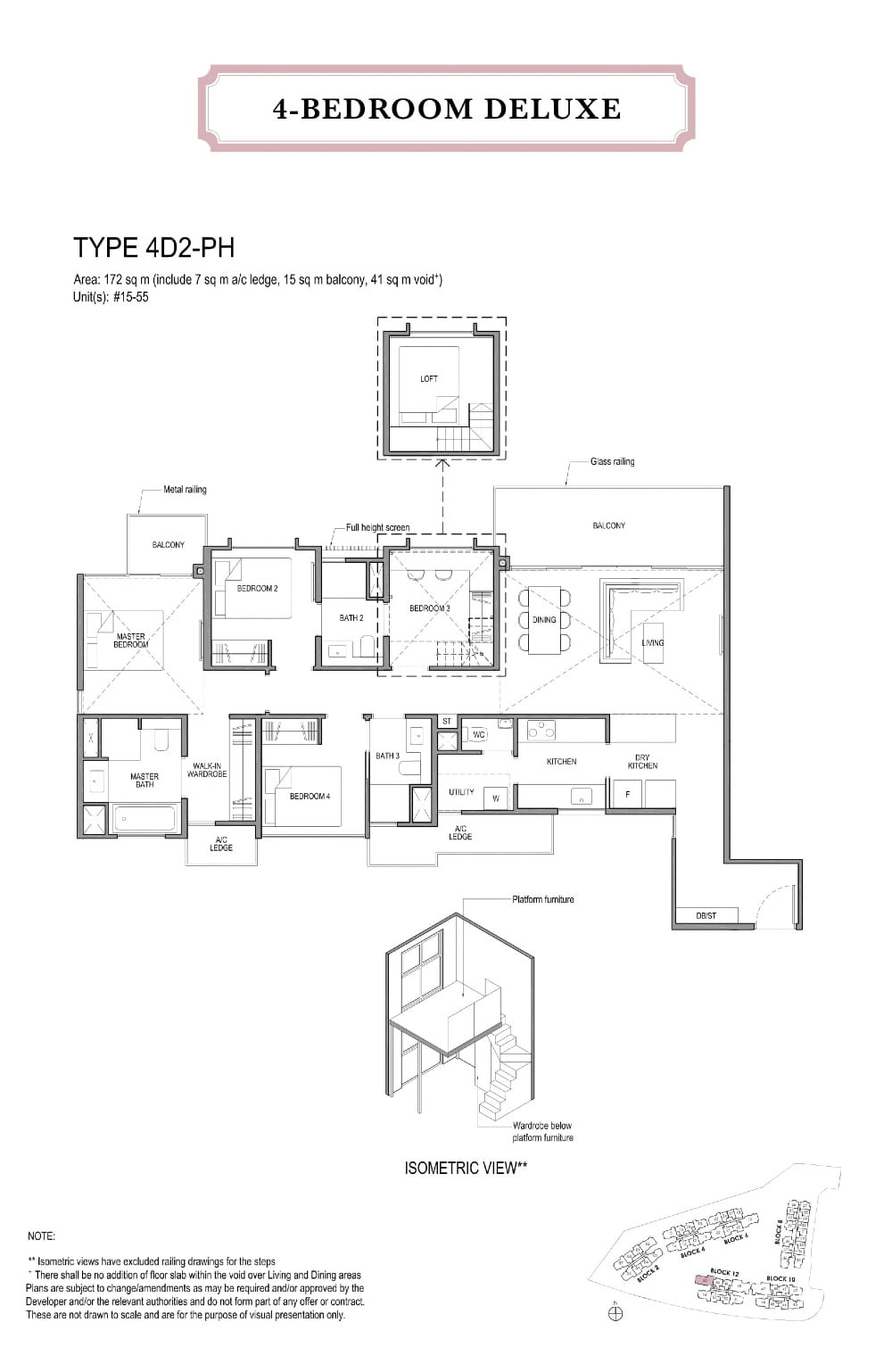 fp-park-colonial-4d2ph-floor-plan.jpg