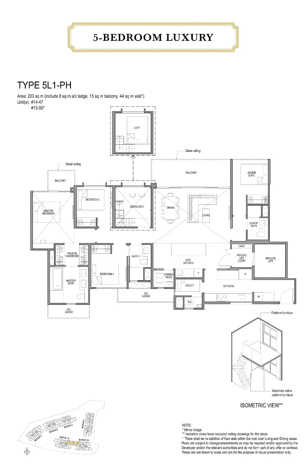fp-park-colonial-5l1ph-floor-plan.jpg