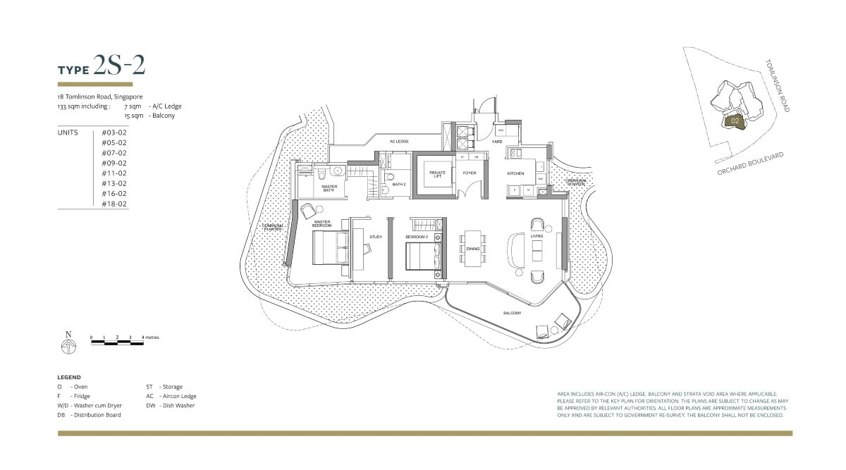 fp-park-nova-2s2-floor-plan.jpg