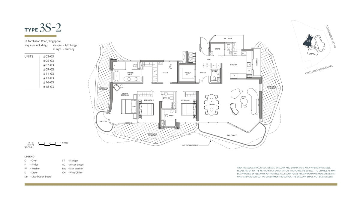 fp-park-nova-3s2-floor-plan.jpg