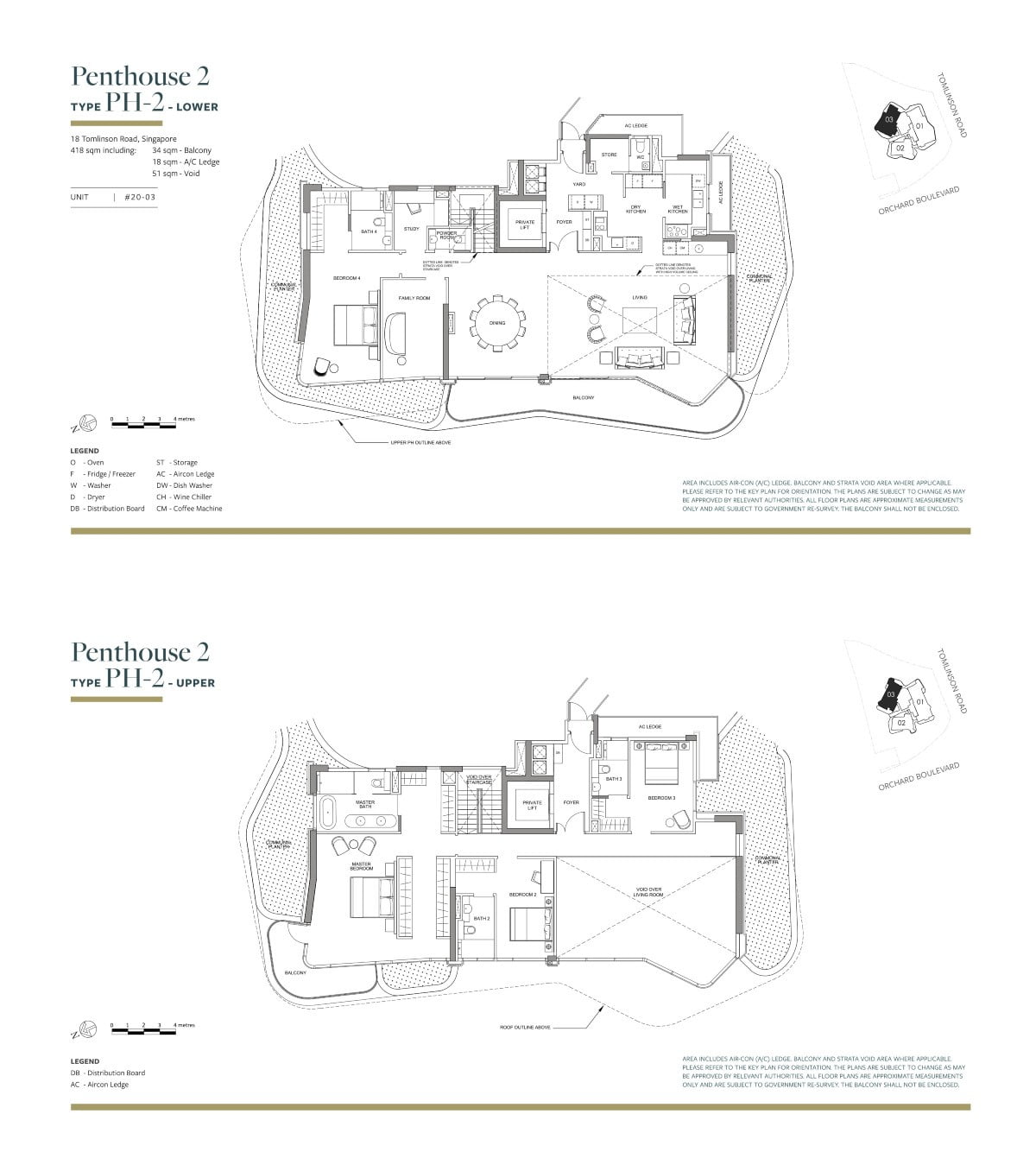 fp-park-nova-ph2-floor-plan.jpg