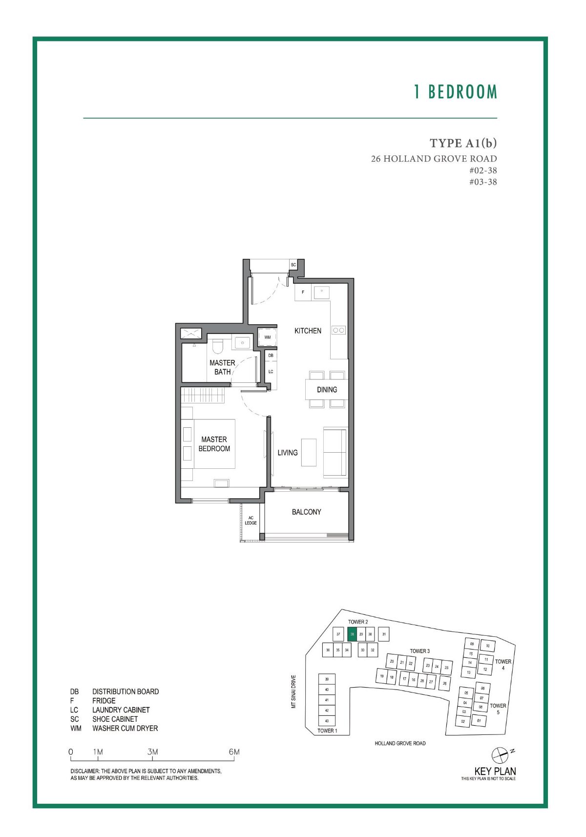 fp-parksuites-a1b-floor-plan.jpg
