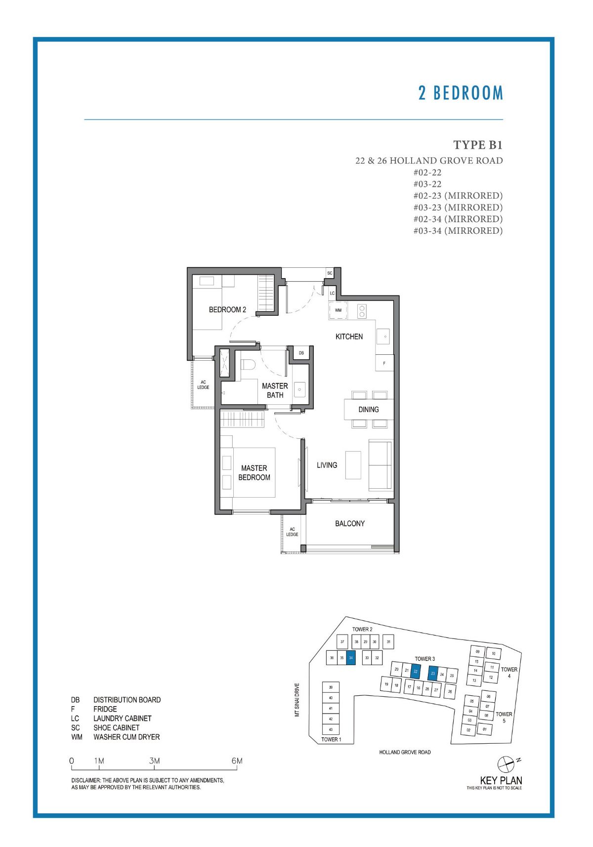 fp-parksuites-b1-floor-plan.jpg